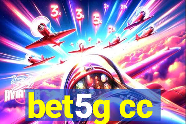 bet5g cc